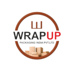 Wrapup logo