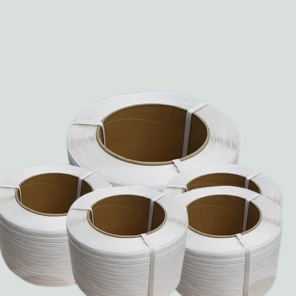 PACKAGING STRIP