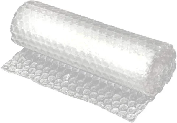 Air Bubble Sheets