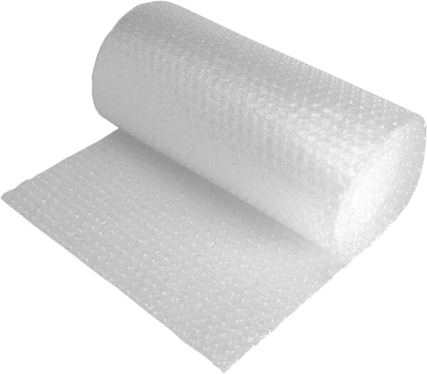 Air Bubble Sheets