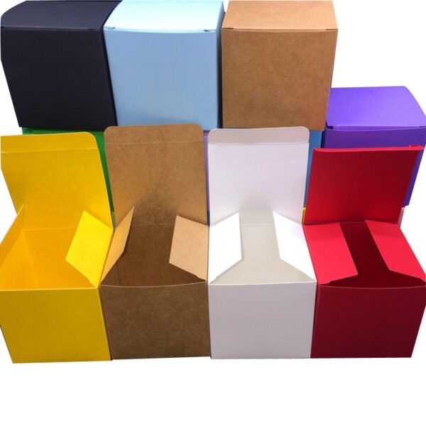 multi-color-corrugated-box