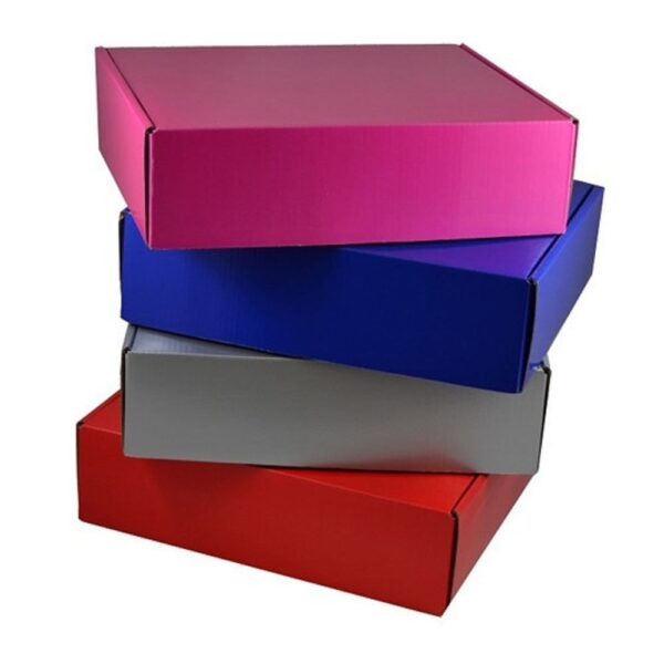 multi-colour-corrugated-box