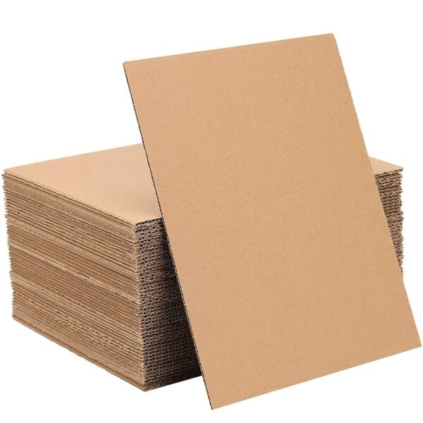 Brown-Paper-Corrugated-Sheet