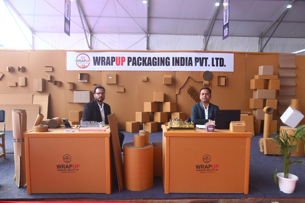 Quality Packaging for Every Industry
