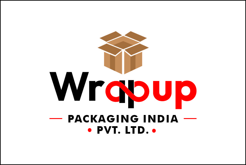WrapUp Packaging India Pvt. Ltd.