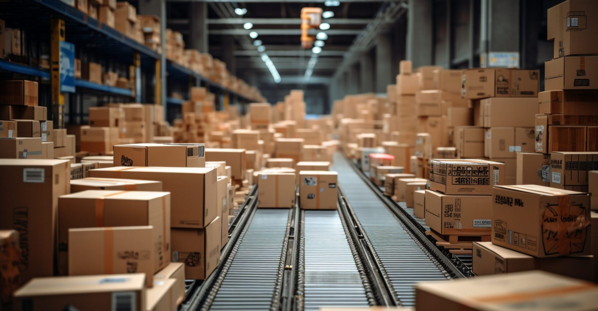 Premium Packaging Solutions Provider
